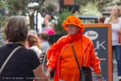 Prinsjesdag 2014-85