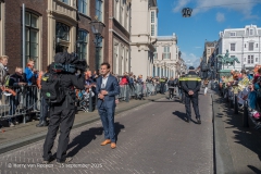 Prinsjesdag2015-1