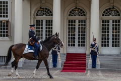 Prinsjesdag2015-10