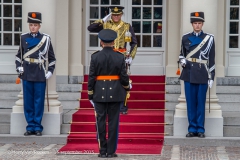 Prinsjesdag2015-11