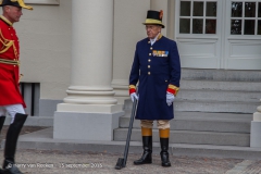 Prinsjesdag2015-12