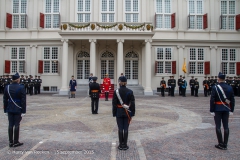 Prinsjesdag2015-13