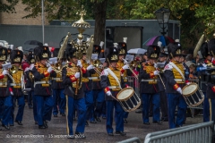 Prinsjesdag2015-14