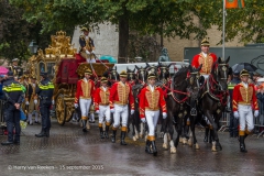 Prinsjesdag2015-16