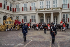 Prinsjesdag2015-17