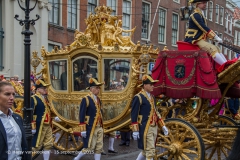 Prinsjesdag2015-18