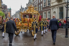 Prinsjesdag2015-19