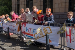 Prinsjesdag2015-2