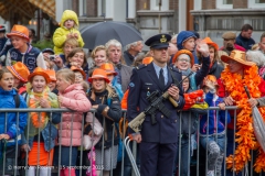 Prinsjesdag2015-22