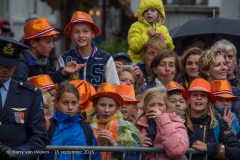 Prinsjesdag2015-23