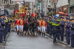 Prinsjesdag2015-24