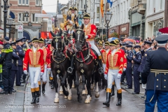 Prinsjesdag2015-25