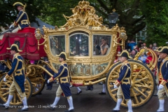 Prinsjesdag2015-26