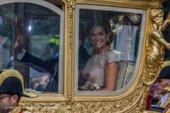 Prinsjesdag2015-27