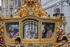 Prinsjesdag2015-28