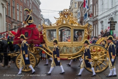 Prinsjesdag2015-29