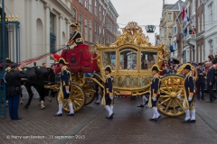 Prinsjesdag2015-30