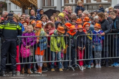 Prinsjesdag2015-31