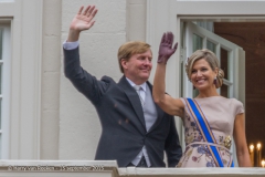 Prinsjesdag2015-32