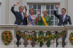 Prinsjesdag2015-33