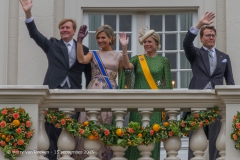 Prinsjesdag2015-34