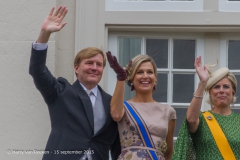 Prinsjesdag2015-35