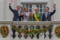 Prinsjesdag2015-36