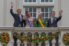 Prinsjesdag2015-37