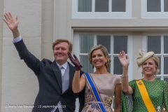 Prinsjesdag2015-38