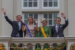 Prinsjesdag2015-39