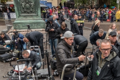 Prinsjesdag2015-4