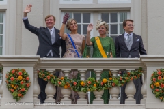 Prinsjesdag2015-40