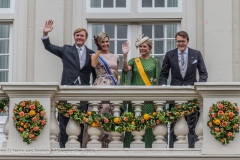Prinsjesdag2015-41