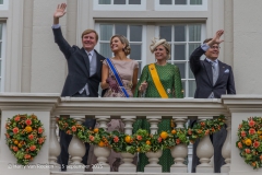 Prinsjesdag2015-42