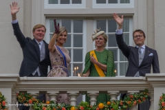 Prinsjesdag2015-43