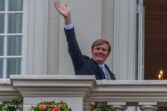 Prinsjesdag2015-44