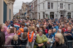 Prinsjesdag2015-5