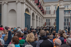 Prinsjesdag2015-6