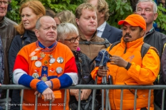 Prinsjesdag2015-7