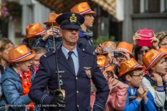 Prinsjesdag2015-8