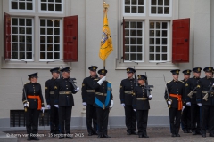 Prinsjesdag2015-9