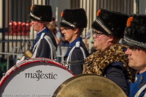 Prinsjesdag 2016-01