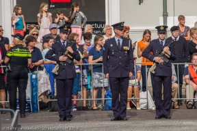 Prinsjesdag 2016-03