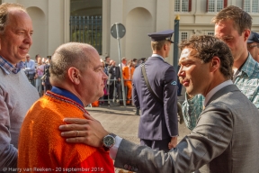 Prinsjesdag 2016-04