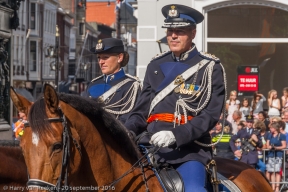 Prinsjesdag 2016-06