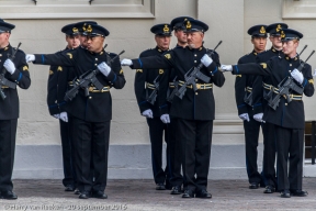 Prinsjesdag 2016-07