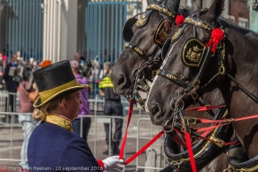 Prinsjesdag 2016-08