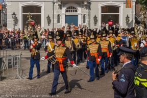 Prinsjesdag 2016-09