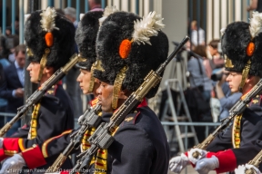 Prinsjesdag 2016-10