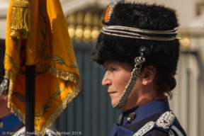 Prinsjesdag 2016-13